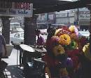 Tijuana, Mexico - Travel Photos by Galen R Frysinger, Sheboygan ...