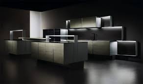http://t3.gstatic.com/images?q=tbn:ANd9GcQbyC5qfNXiGMtsZNAgwmgPZ2xczsdAyogXWu6CrieWp_XyvEJs9A
