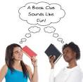 Teen Book Reviews