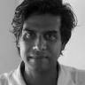 By Malinda Seneviratne -