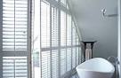 Jasno Shutters &amp; Houten Jaloezieën: Maatwerk Shutter, Jaloezie of ...