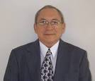 Aaron Swan, P.E.