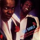 Lou Rawls You'll Never Find Another Love Like Mine Italy 7" vinyl ... - Lou+Rawls+-+You'll+Never+Find+Another+Love+Like+Mine+-+7%22+RECORD-553623