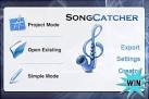 Songcatcher