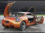List of Mitsubishi cars. Best cars for you. Www.