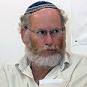 צביקי בר-חי.