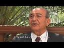Wamda (www.wamda.com) hears from Sabih Masri, previous Chairman of
