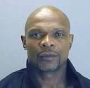 Eddie L. Haskins Jr was