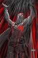 Cobra Commander - Wikipedia, the free encyclopedia