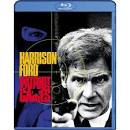 Patriot Games