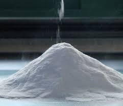 fused silica, silica flour, silox, Si02, quartz, fused silica, high purity sand, silicon dioxide, silica, silox, Si02, quartz, CAS# 7631-86-9 amorphous silica, CAS# 14808-60-7 crystalline silica, abrasive cleaners, inert fillers, hydraulic fracturing,