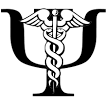 <b>Psicologia médica</b>