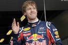 http://static.ibnlive.in.com/ibnlive/pix/sitepix/03_2011/sebastian-vettel2_630.jpg
