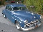 View Blog Post — “my 1952 plymouth cranbrook update” | Motortopia