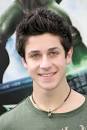 David Henrie Naked Polls, Surveys & Quizzes - images?q=tbn:ANd9GcQc04pODCihfQFYUBAPMDQ8yWlqhVptBkvqNudjeXvBymvhIFW3s8aMnJP6