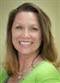 Dr. Wendy Giles MD, FACOG