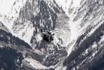 Germanwings crash plane was grounded over faults just 24 HOURS.