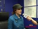 Kellie Pickler on her new country album and growing up   Worldnews