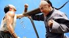 Jet Li's Fearless | Film Review | Slant Magazine