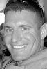 Camp Lejeune - Jason Mann, 29,