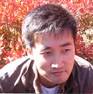 Jason Koo