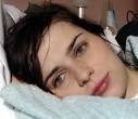 Swotti - Nora Tschirner, The