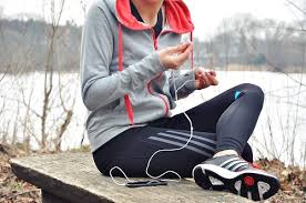 Résultat de recherche d'images pour "fashion girl stylish"