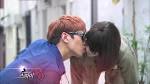 Spy Myung Wol Episode 11 Korean Drama