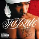 Always On Time by Ja Rule ft. Ashanti is Today's #