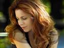 Isabelle Boulay Picture 0