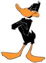 We Love Looney Tunes   Characters