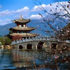 China desplazó a España como destino del turismo internacional