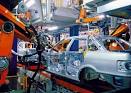 Equipment and Tools For The Automotive Industry | Industry Standard