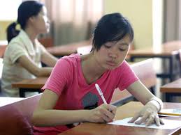 Trước ngày 20-6: Nộp hồ sơ đăng ký tuyển thẳng - Ảnh 4