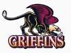 Gwynedd–Mercy College - Wikipedia, the free encyclopedia