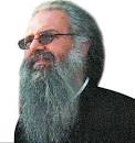 Αναγνωστόπουλος μας μιλάει