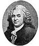 Anne Robert Jacques Turgot - French economist who in 1774 was put in control ... - 6A319-anne-robert-jacques-turgot