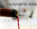 Biodynamic Wines - Natural Wines - The Daily Green
