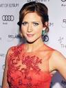 Penn' as First Daughter