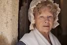Masterpiece Classic: Cranford: Return to Cranford