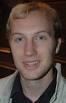 Ted Svensson, Dept. of