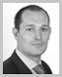 Stuart Mathieson is a Director at Babson Capital ... - stuart_mathieson