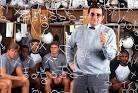 Penn State: Where Did it All Go Wrong?