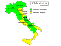 The Lombards: Origin and History - Skadi Forum
