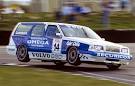 Volvo 850 | Volkswagen Autos Insight