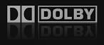 Dolby Suing RIM for Patent Infringement – Seeks to Halt Sales of ...