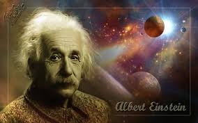 http://t3.gstatic.com/images?q=tbn:ANd9GcQc4wNwpzW1dfCLjBQvL2_QatFLBbCzGwqWyXeZLGU878TFz7Zacg