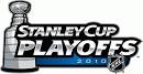 All Things Philly Sports: 2010 Stanley Cup Playoffs: Second Round ...
