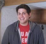 June 29, 2009: Counting Down To The Summer Hiatus! David Blue ...