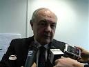 agonizzante in Via Tosto,